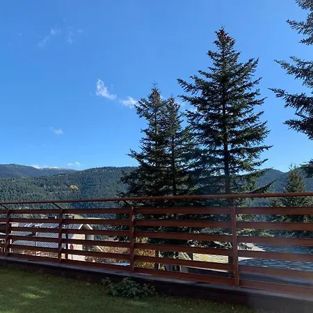 Apartament La Molina Alp Exterior photo
